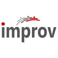 improv CONSULTING OG logo - Similar company to Sat Electronic Gmbh