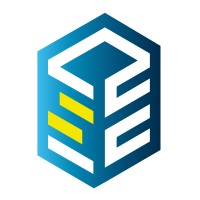 Data Center Safety Council logo - Similar company to Imason