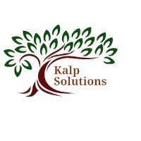 Kalp Solutions logo - Similar company to Techtheory India