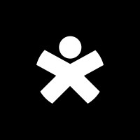 Sketchin logo - Similar company to Tangity