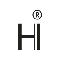 WESENLICHT Vertriebs- und Handels GmbH logo - Similar company to Byok Gmbh