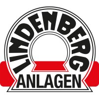 Lindenberg-Anlagen GmbH logo - Similar company to Global Technical Commercial Agencies (Gtca)