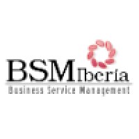 Bsm Iberia