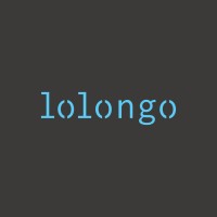 lolongo logo - Similar company to Dotmetrics