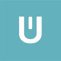 Bewust ICT logo - Similar company to Com4 Automatisering