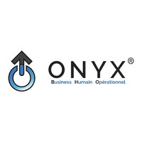 ONYX BHO logo - Similar company to Forhuman
