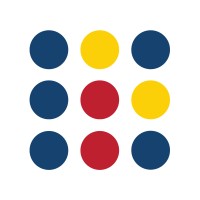 Web Intelligenz logo - Similar company to Web Ignite
