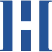 Hillwood Polska logo - Similar company to Mdc2