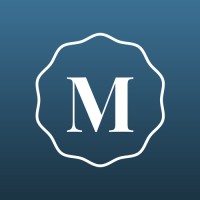 Manuel Group logo - Similar company to Arc Advisory Co Llc