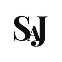 Savonnerie Artisanale du Jura logo - Similar company to 39Degres