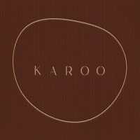 Karoo Dubai logo - Similar company to Desert Rivers