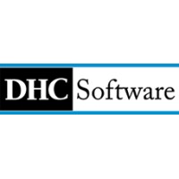 DHC Software logo - Similar company to Dhc Software Co., Ltd