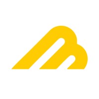 Bravura Multimedia Pvt ltd logo - Similar company to Picker Online