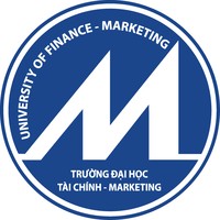 University Of Finance And Marketing Ho Chi Minh