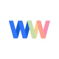 Workshops by WOAW logo - Similar company to Ingrained Digital