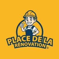 Place de la rénovation logo - Similar company to Mahereza Nutrition And Health Center