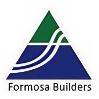 Formosa Builders, Inc. (宏昇營造股份有限公司) logo - Similar company to Queen Bee Gmbh