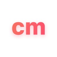 Creative M Studios logo - Similar company to En Garde Esports