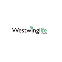 Westwing Express LLC logo - Similar company to Everspring Industry Co.,Ltd