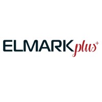Elmark Plus logo - Similar company to Contrec Ltd