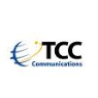 Tcc Communications