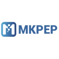 Shenzhen Mikon Biotechnology Co., Ltd logo - Similar company to Shenzhen Leaflife Technology Co., Ltd