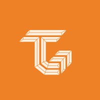 TAGA arabia logo - Similar company to Kazatech