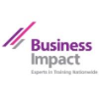 Business Impact U.K.