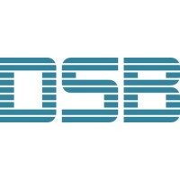 DSB GmbH logo - Similar company to Seolotsen