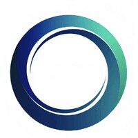 NewShores logo - Similar company to Koeppel Direct