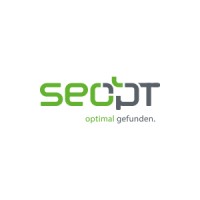 SEOPT e. K. logo - Similar company to Emtrada Gmbh