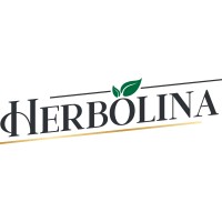 Herbolina