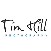 Tim Hill Photography logo - Similar company to Orchid Group Llc