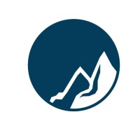 Blue Valley Capital LLC logo - Similar company to Rackandstack