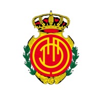 Mallorca Futbol Club logo - Similar company to Expo Fútbol Argentina