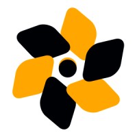 SolarWish Games logo - Similar company to Timeless Ideas