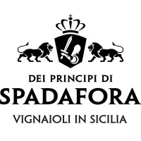 Dei Principi Di Spadafora logo - Similar company to L'Agence Toutlevin