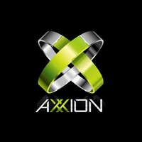 AXXION Habitat logo - Similar company to Design Elements