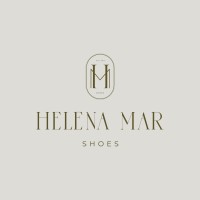 Helena Mar logo - Similar company to Martins Creative Group