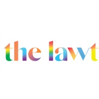 The Lawt logo - Similar company to Advisorlaw