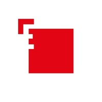 Escuela Arte Granada