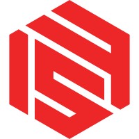 International Steel Fabrication Inc.