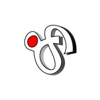 Sanphire Design logo - Similar company to Bluemount Solutions Inc
