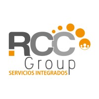 RCC GROUP SERVICIOS INTEGRADOS logo - Similar company to Rcc Group