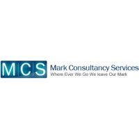 Mark Consultancy Services logo - Similar company to Mark Consultancy & Industrial Services