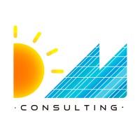 Dmae Consulting