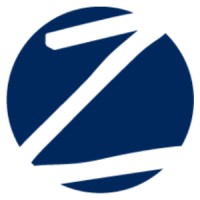 Zwierink Reclame B.V. (Zwierink Standbouw B.V.) logo - Similar company to Melief Bender