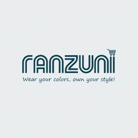 Ranzuni logo - Similar company to Husmerk