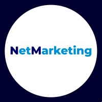 NetMarketing logo - Similar company to Perceval