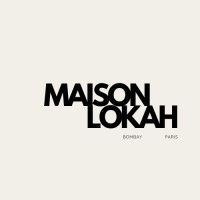 MAISON LOKAH logo - Similar company to Sentra